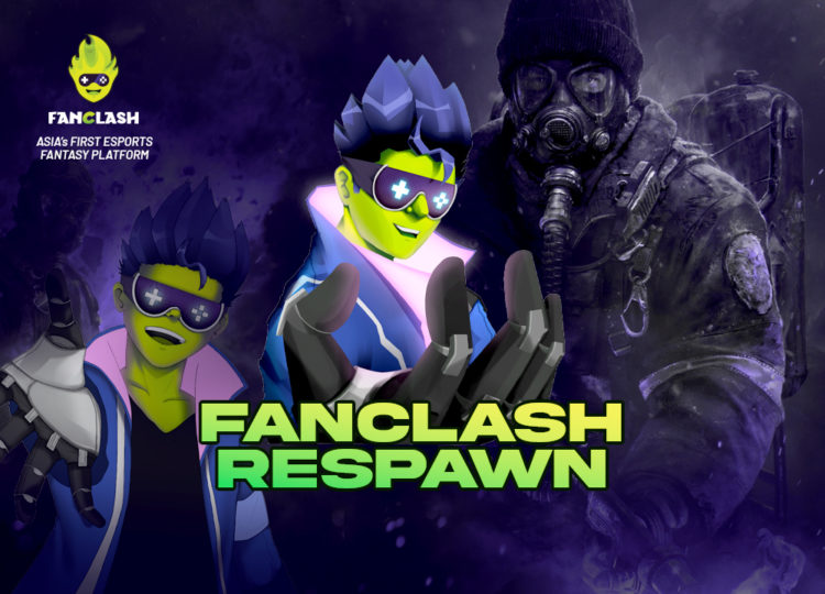 fanclash-respawn