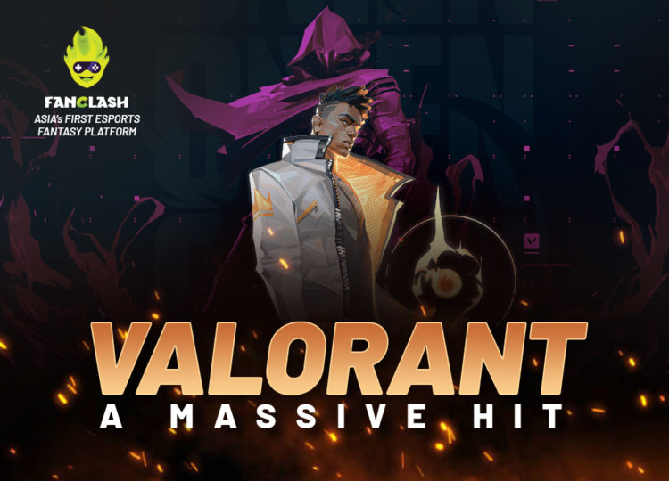 valorant-a-massive-hit