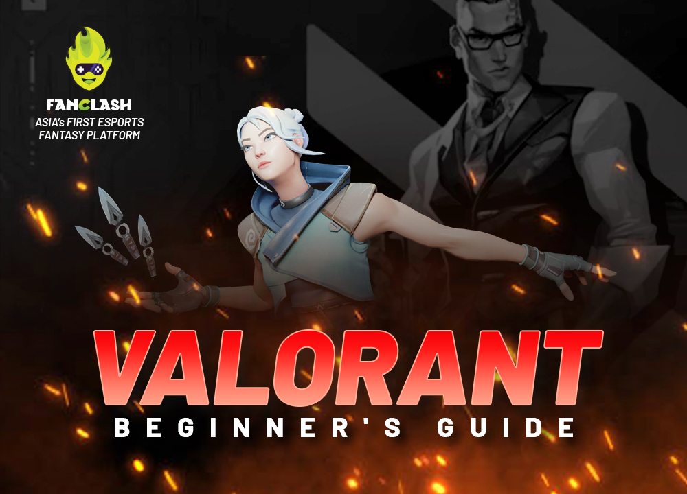 What is Riot ID — How to Name Change in Valorant and LoL - Esports