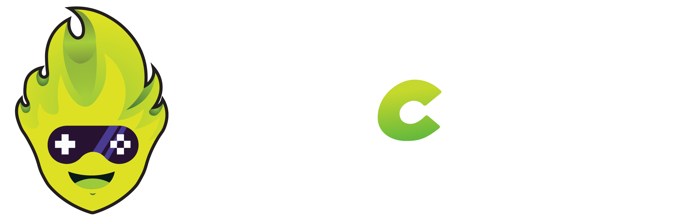 FanClash