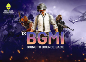 is-BGMI-going-to-bounce-back