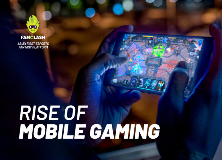 rise-of-mobile-gaming