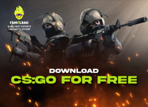 download-csgo-for-free