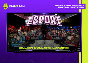 Esports-billion-dollars-loading