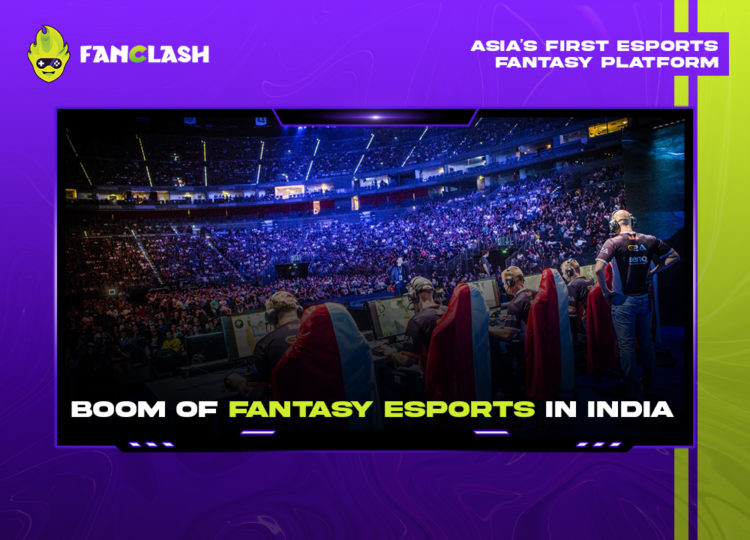 boom-of-fantasy-esports-in-india