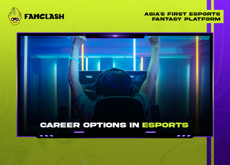 career-options-in-esports