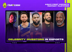 celebrity-investors-in esports