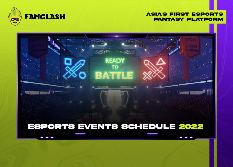 esports-event-schedule-2022