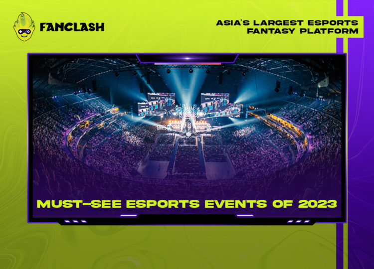must-see-esports-events-of-2023
