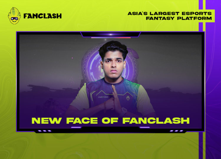 new-face-of-fanclash