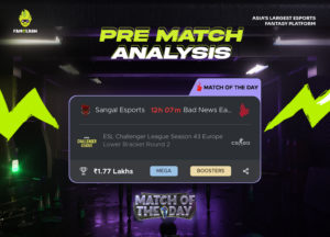 pre-match-analysis