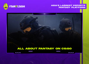 all-about-fantasy-on-csgo