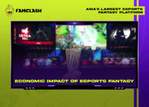 economic-impact-of-esports-fantasy