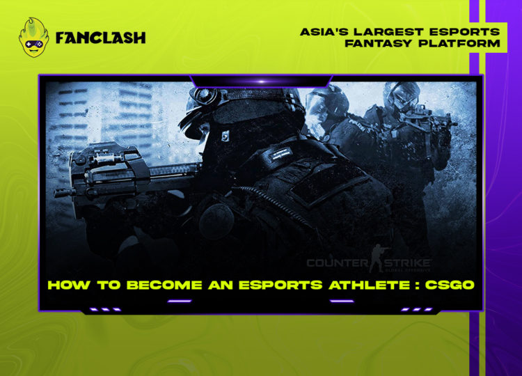 how-to-become-an-esports-athlete