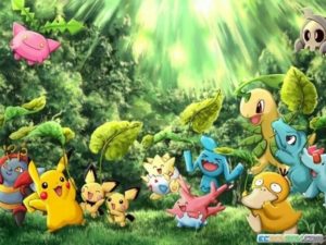 how-to-play-pokemon-unite-fantasy