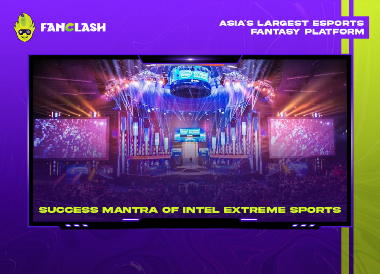 success-mantra-of-intel-extreme-sports