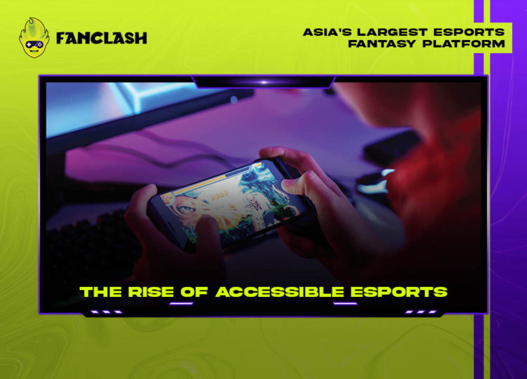 the-rise-of-accessible-esports