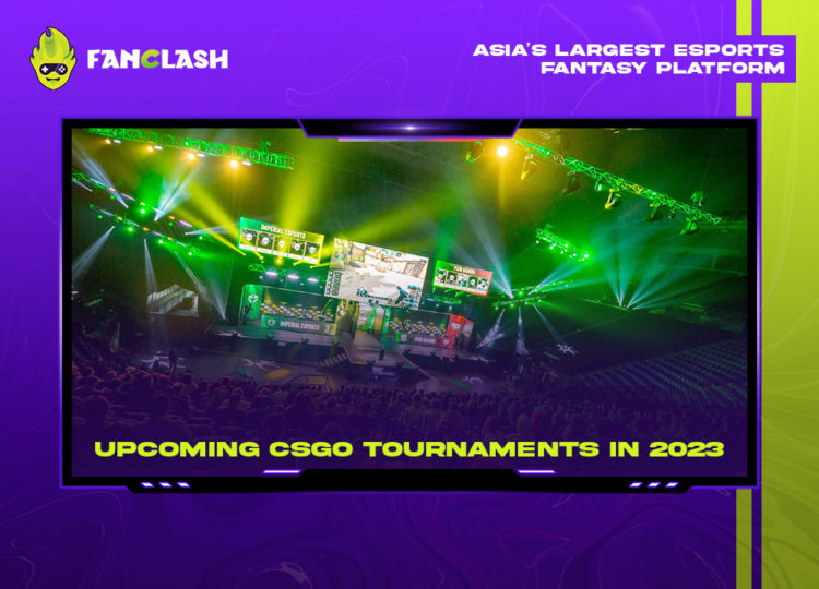 upcoming-CSGO-tournaments-in-2023